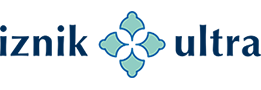 İznik Ultra