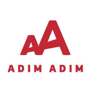 Adım Adım