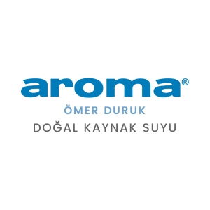 Aroma Su