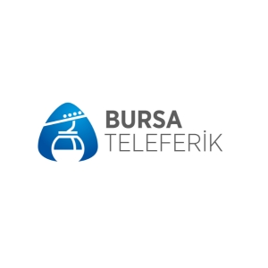 Bursa Teleferik