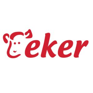 Eker