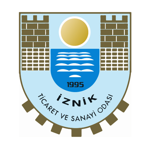 İznik Ticaret Odası