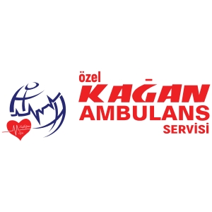 Kaan Ambulans