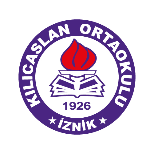 Kılıçaslan Ortaokulu