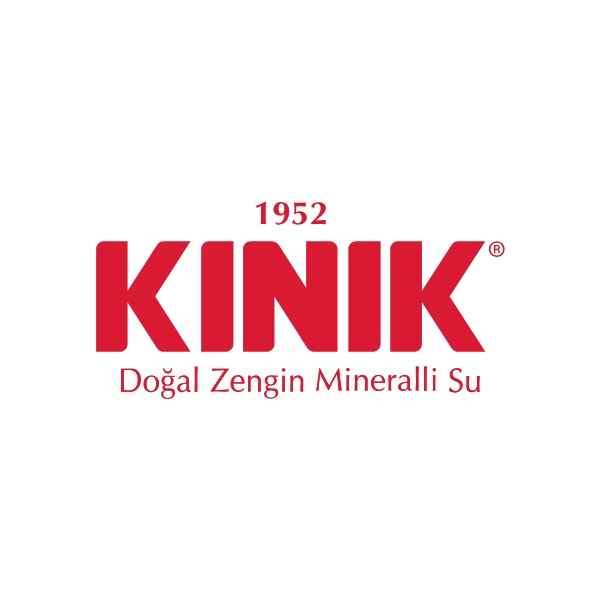 Kınık