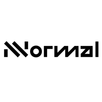 NNormal