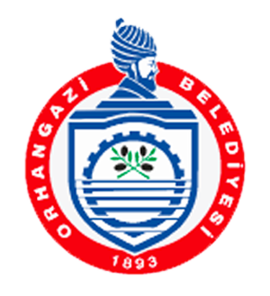 Orhangazi Belediyesi