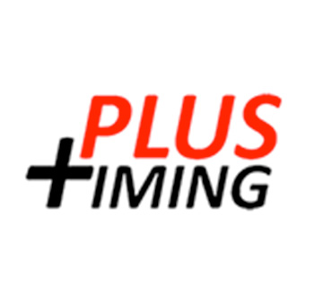 PlusTiming