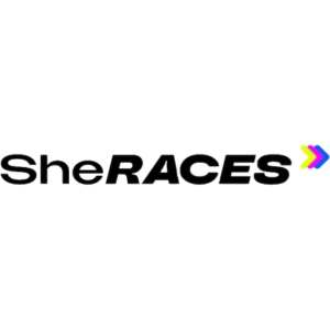 SheRaces