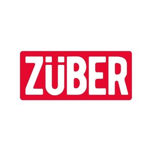 Züber